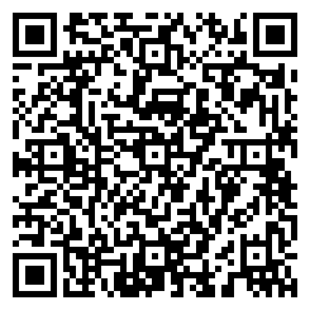 QR code 38956910600000
