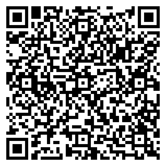 QR code 38709331000000