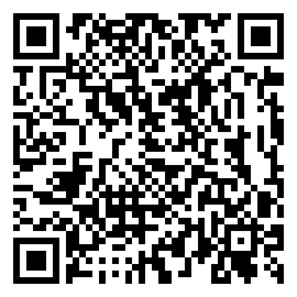 QR code 52540905600000