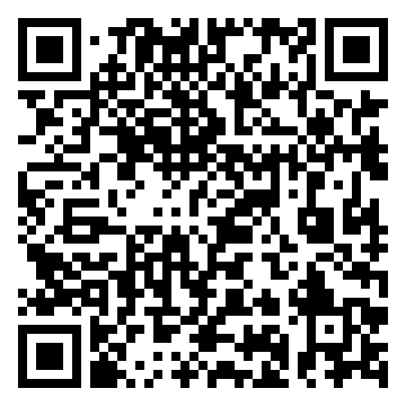 QR code 14684346100000