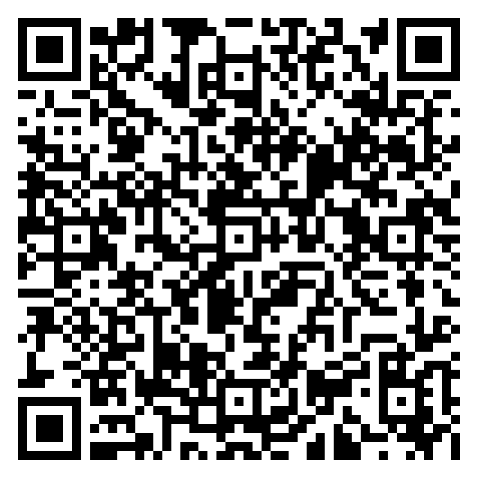 QR code 01544772600000