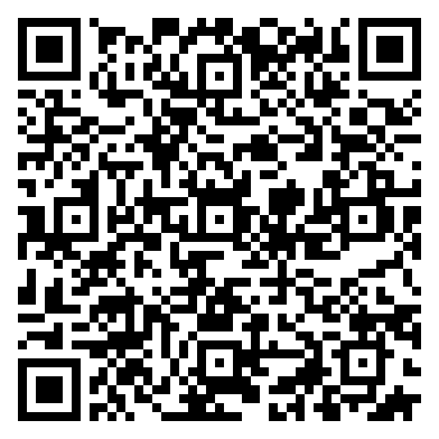 QR code 52186933500000