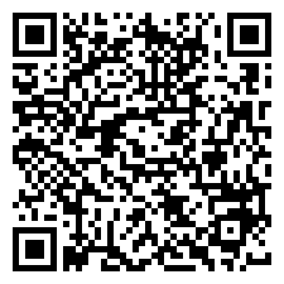 QR code 36708475100000