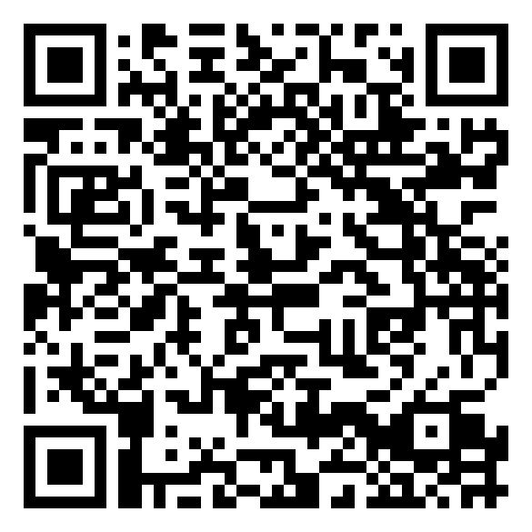 QR code 38098681900000