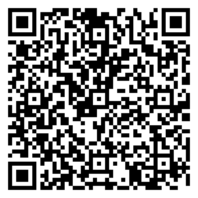 QR code 38687712600000