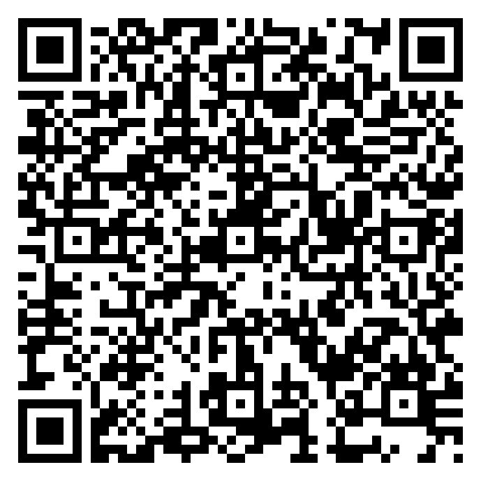 QR code 01690053000000