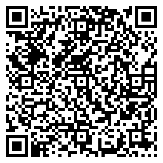 IW-BUD Henryk Górny QR code QR code 63068659600000