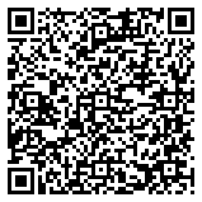 QR code 38106029000000