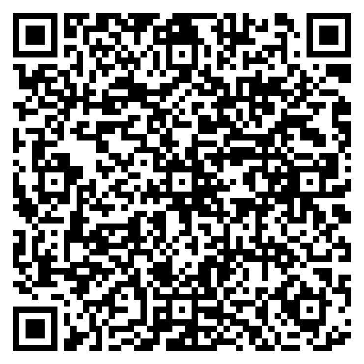 QR code 38483921600000