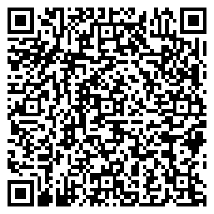 QR code 28011572000000
