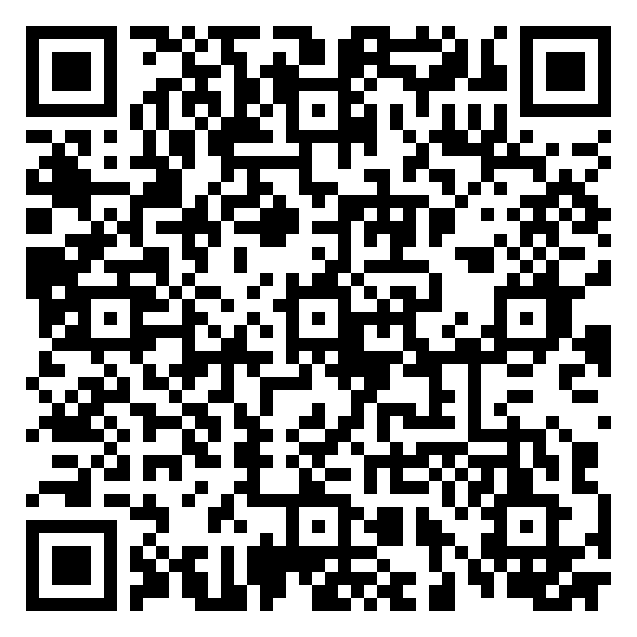 QR code 52760362100000