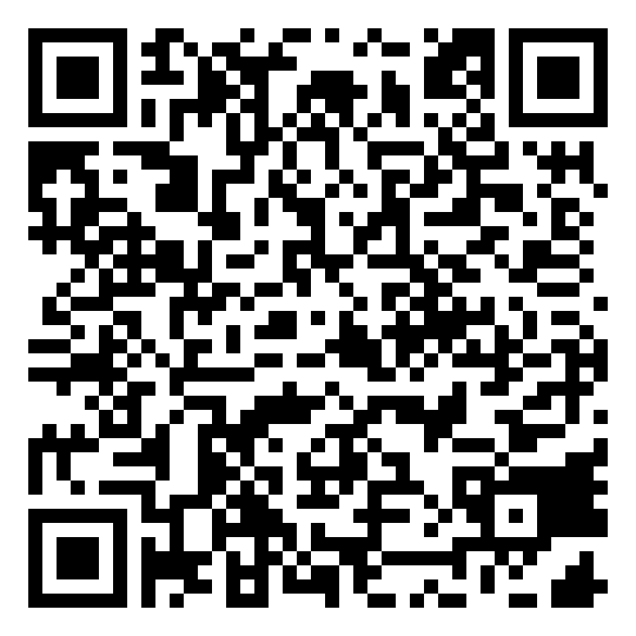QR code 55125864800000