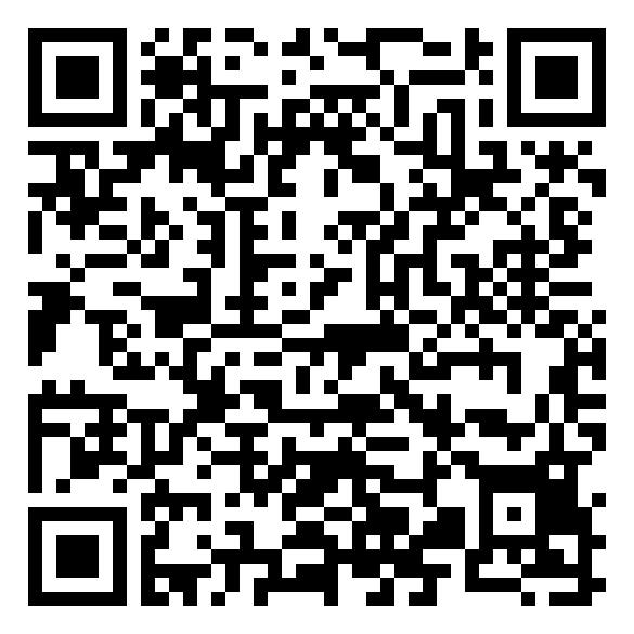 QR code 36577676900000