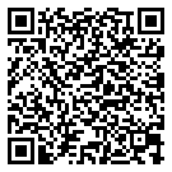 QR code 38142589100000