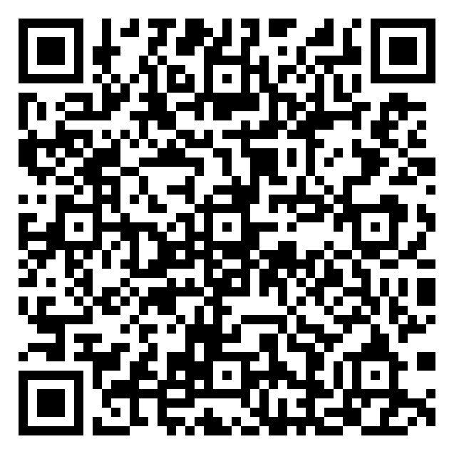 IW-DAR PIETRYJA DARIUSZ QR code QR code 24340659600000