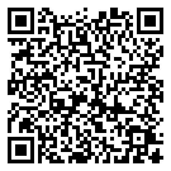 QR code 36321175000000