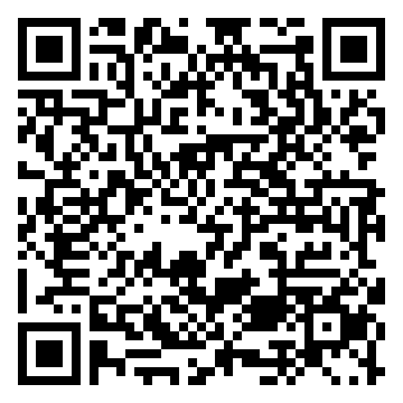 QR code 52916997900000