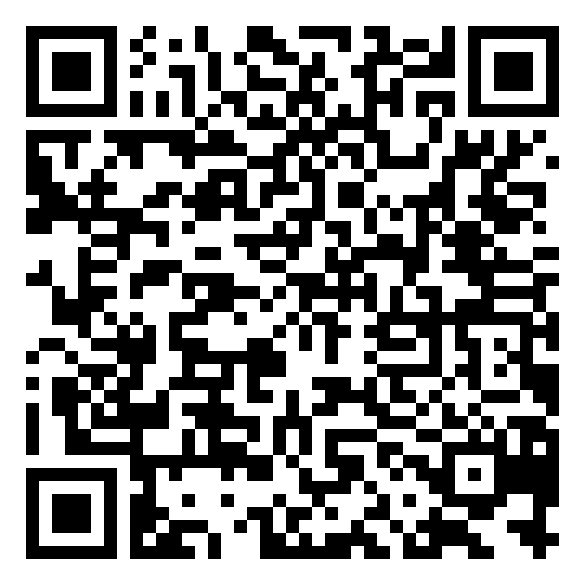 QR code 10022541100000