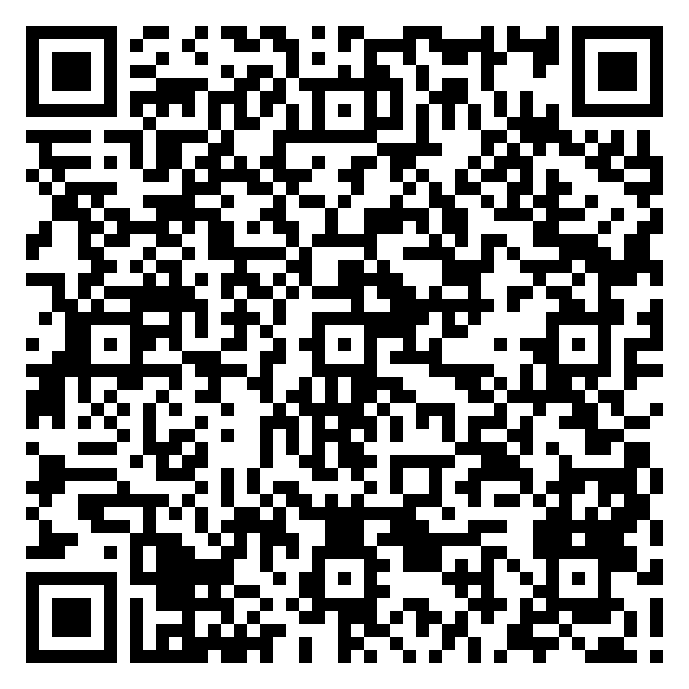 QR code 38220604000000