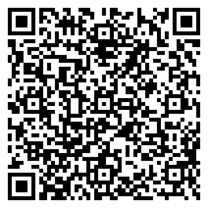 QR code 38830817700000