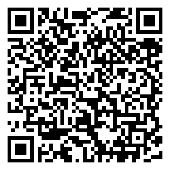QR code 09049059200000