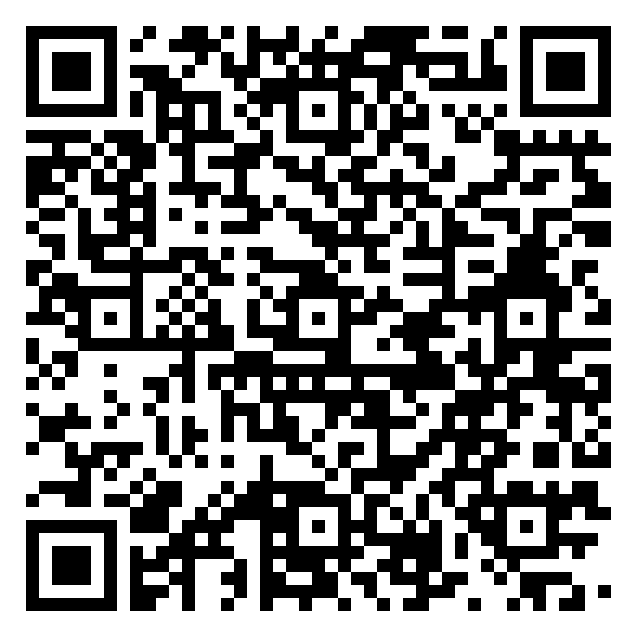 QR code 36041267200000
