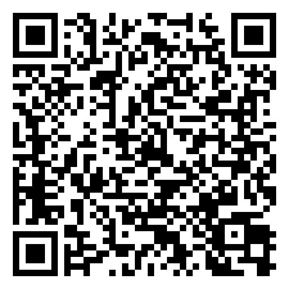 QR code 36153420700000