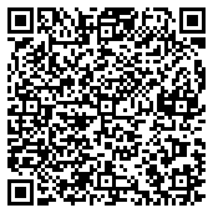 QR code 08106058800000