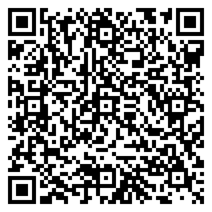 QR code 14145947900000