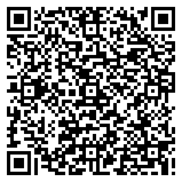 QR code 30047541000000