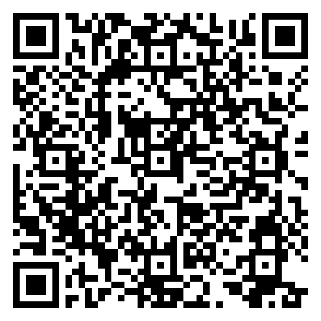 QR code 12259501300000