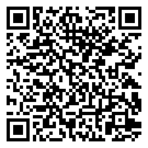 QR code 52365503500000