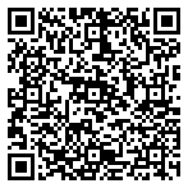 QR code 54115304100000