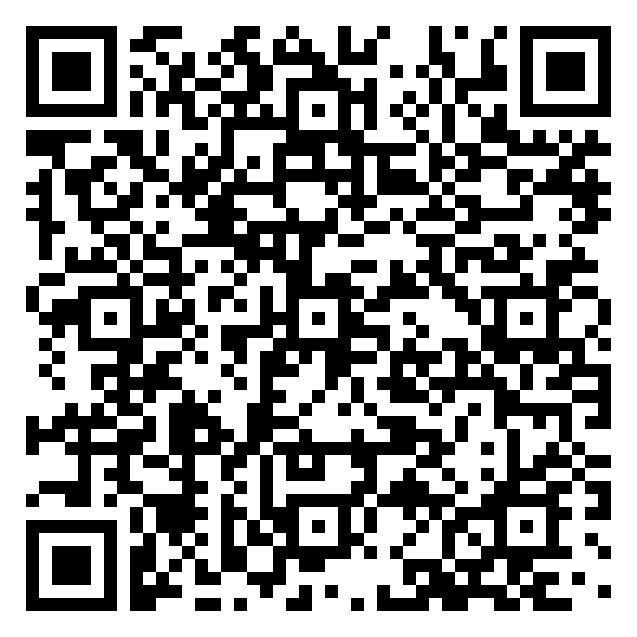 QR code 36917159500000