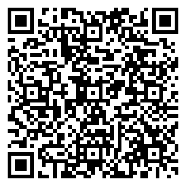 QR code 52498779100000