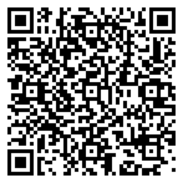 QR code 95115751500000