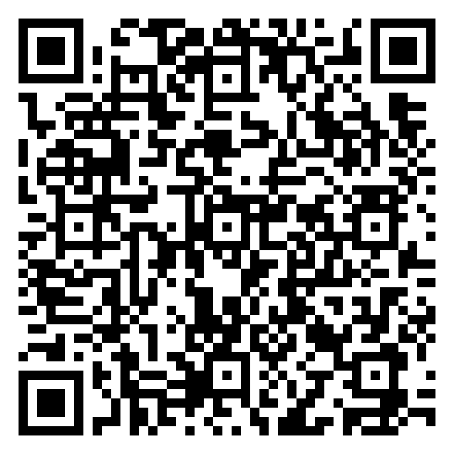 QR code 14135053500000