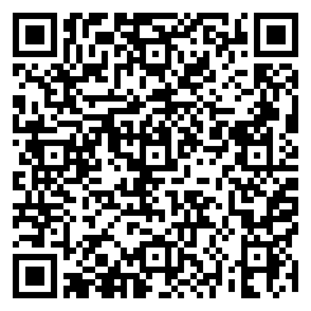 QR code 36638634900000