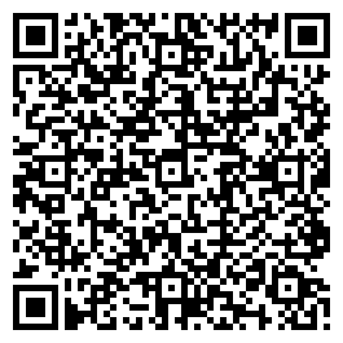 IW - TRANS Usługi Transportowe Radosław Załuga QR code QR code 14534014300000