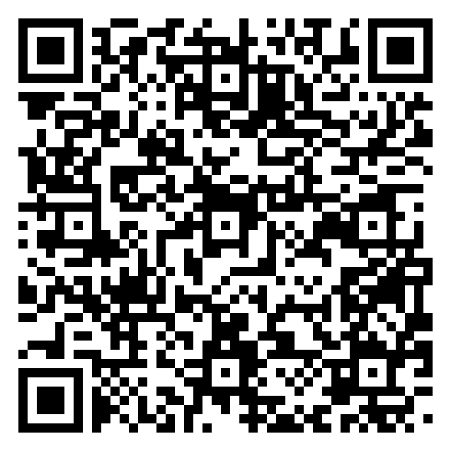 QR code 52024315400000