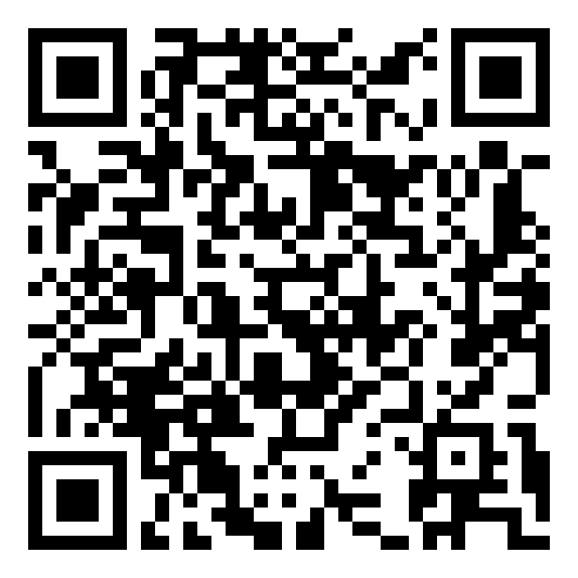 QR code 30004658200000