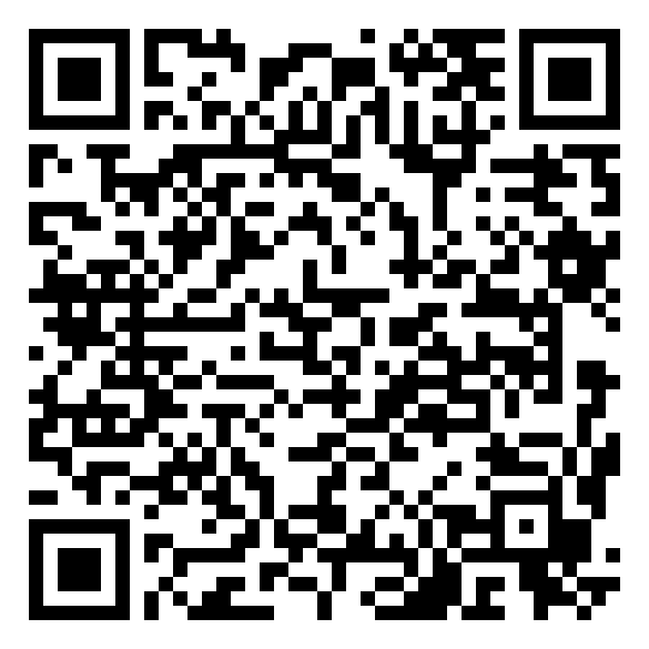IWA QR code QR code 19088917300000