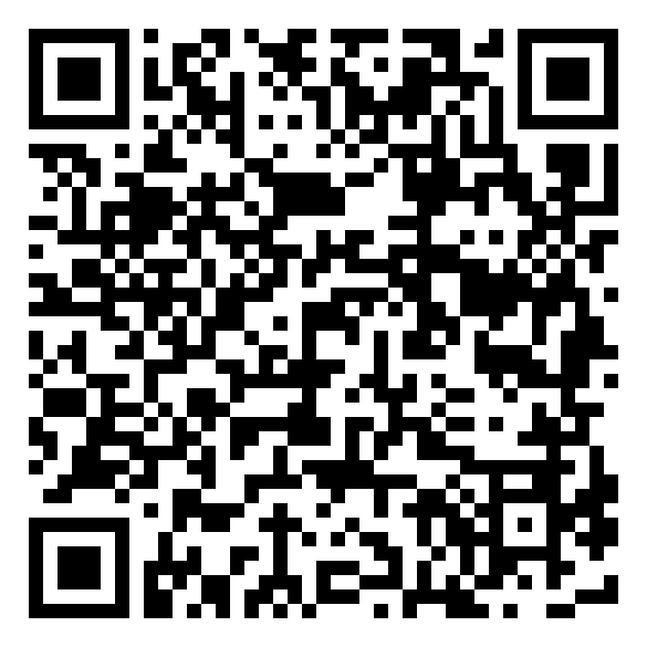 QR code 08016077300000