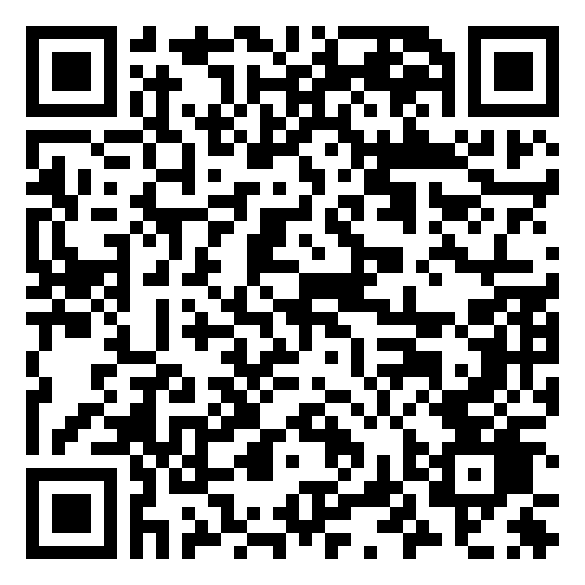 QR code 52115406200000