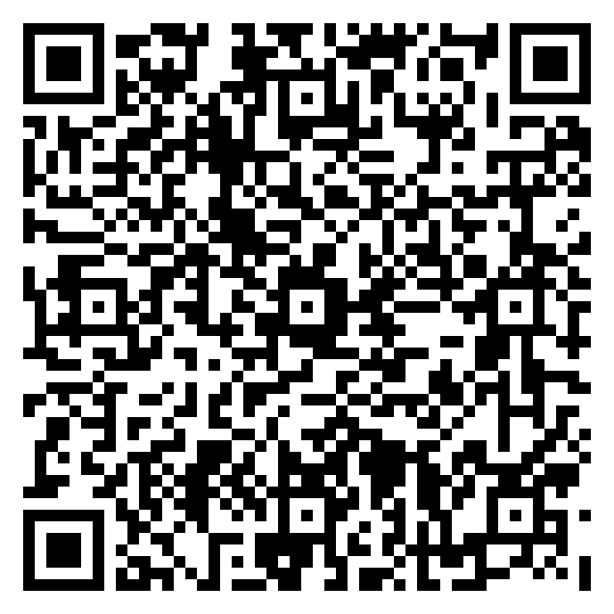 QR code 00478894700000