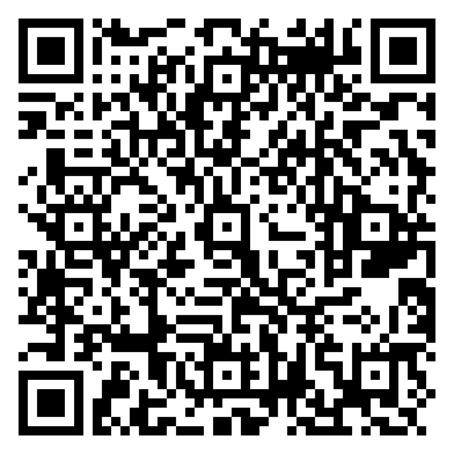 QR code 38474572200000