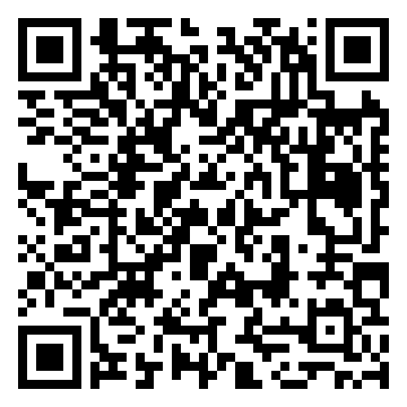 QR code 27369996500000