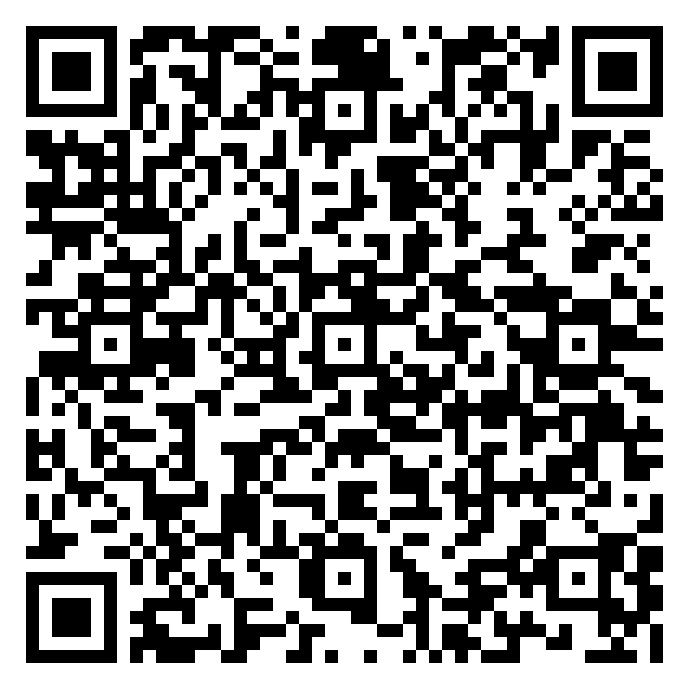 QR code 52820008400000