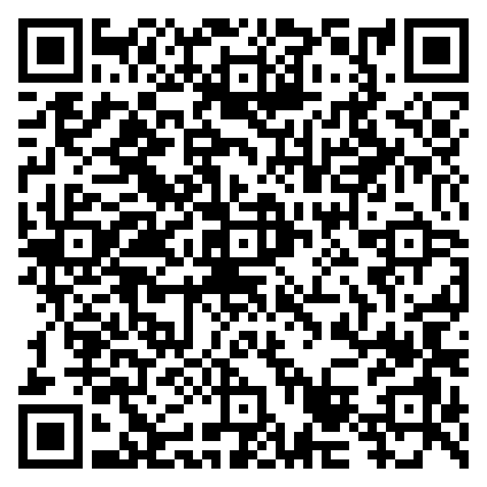 QR code 27768579900000