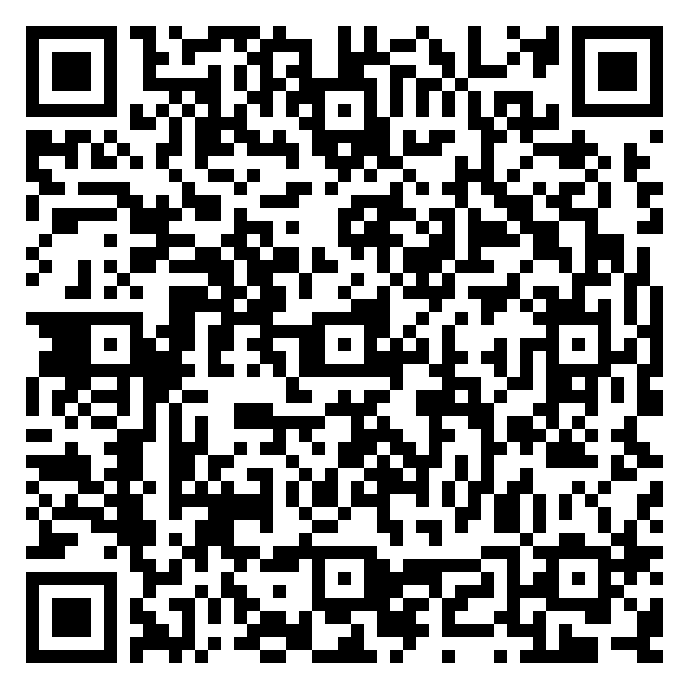 QR code 38496191100000